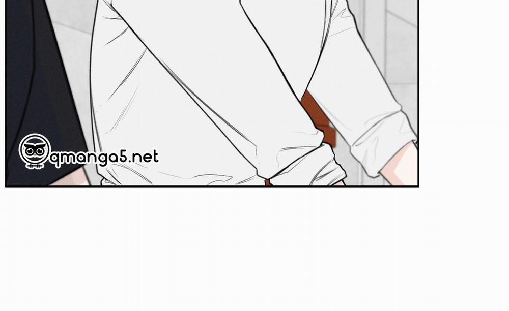 Tháng 12 Của Tôi 21 trang 97