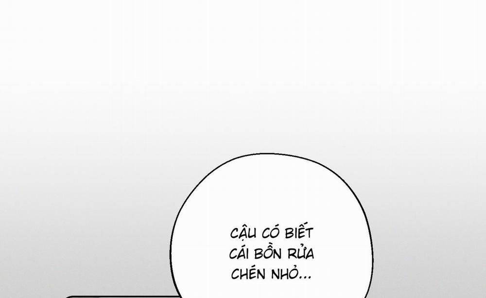 Tháng 12 Của Tôi 21 trang 98