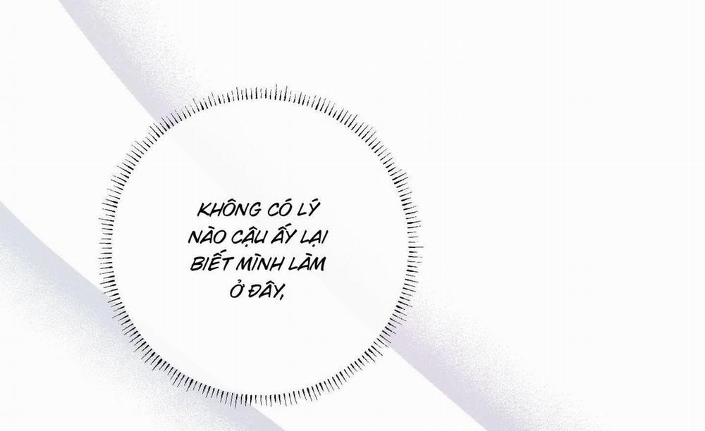 Tháng 12 Của Tôi 22 trang 100