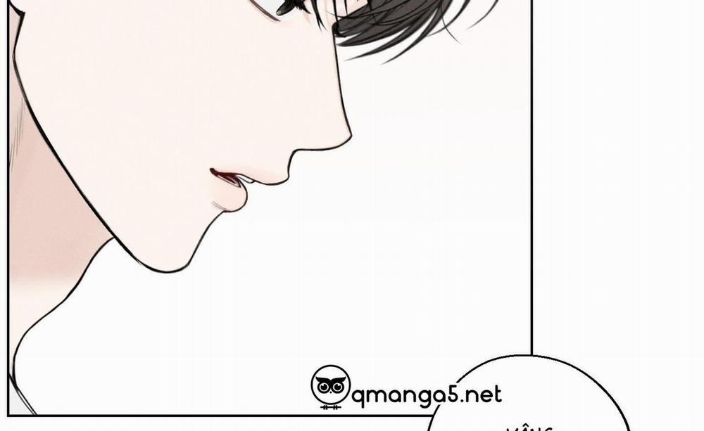 Tháng 12 Của Tôi 22 trang 106