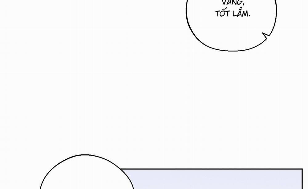 Tháng 12 Của Tôi 22 trang 107