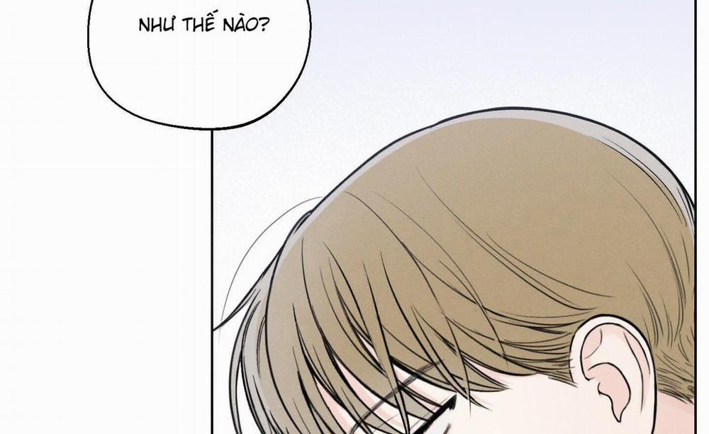 Tháng 12 Của Tôi 22 trang 108