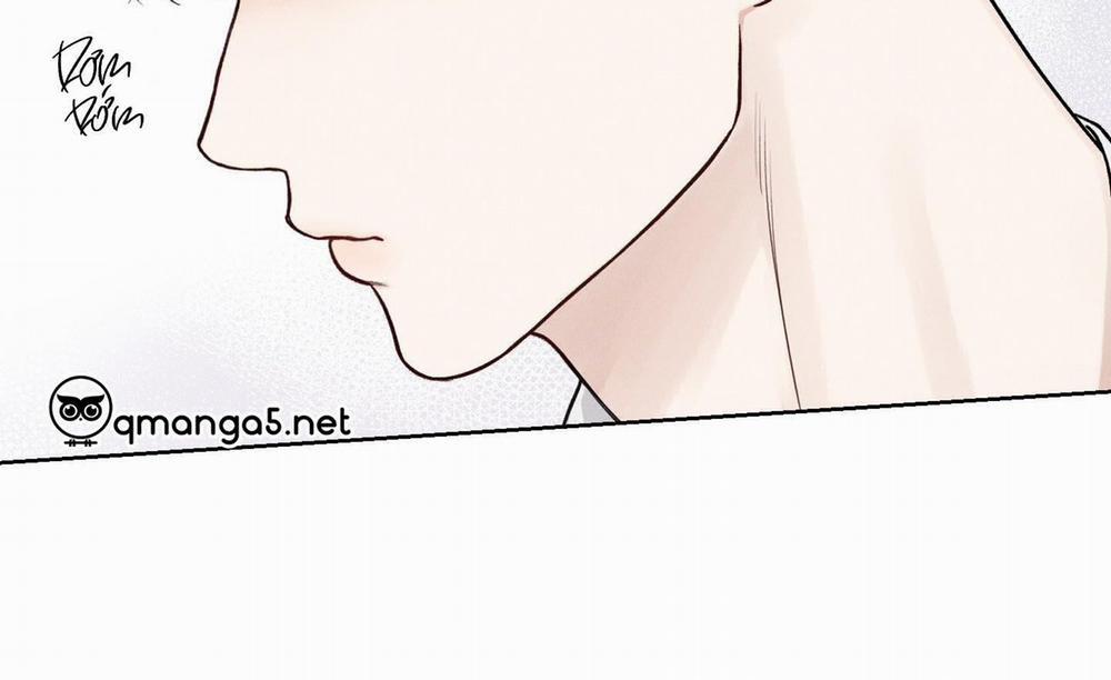 Tháng 12 Của Tôi 22 trang 11