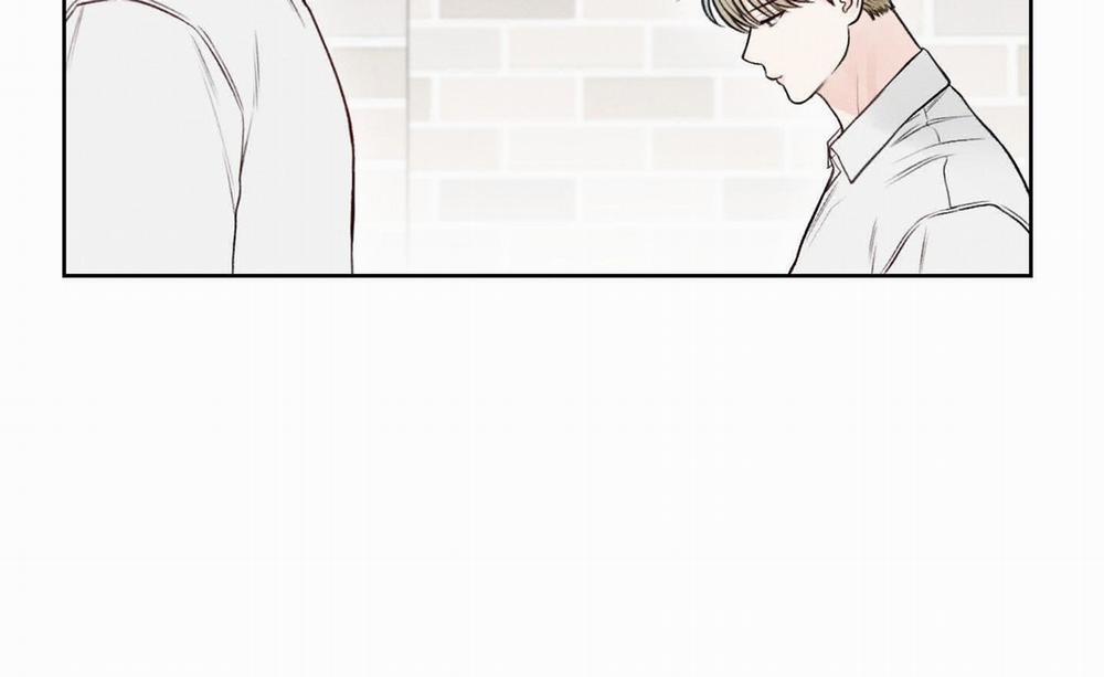 Tháng 12 Của Tôi 22 trang 112