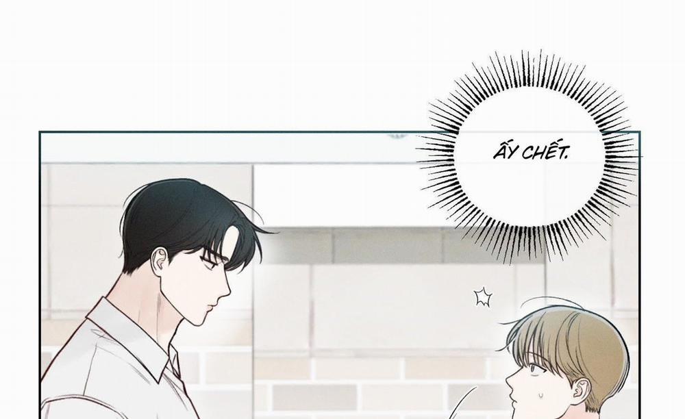 Tháng 12 Của Tôi 22 trang 113