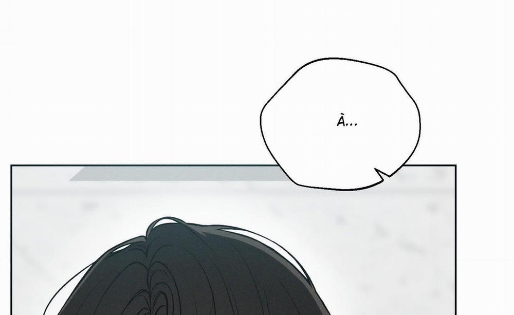 Tháng 12 Của Tôi 22 trang 115