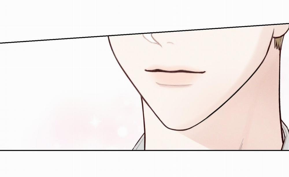 Tháng 12 Của Tôi 22 trang 12