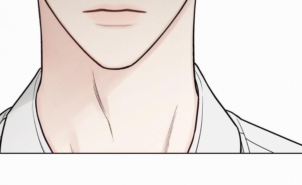 Tháng 12 Của Tôi 22 trang 120