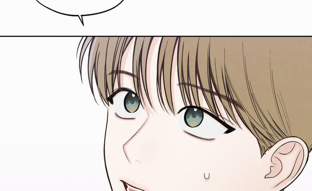 Tháng 12 Của Tôi 22 trang 122