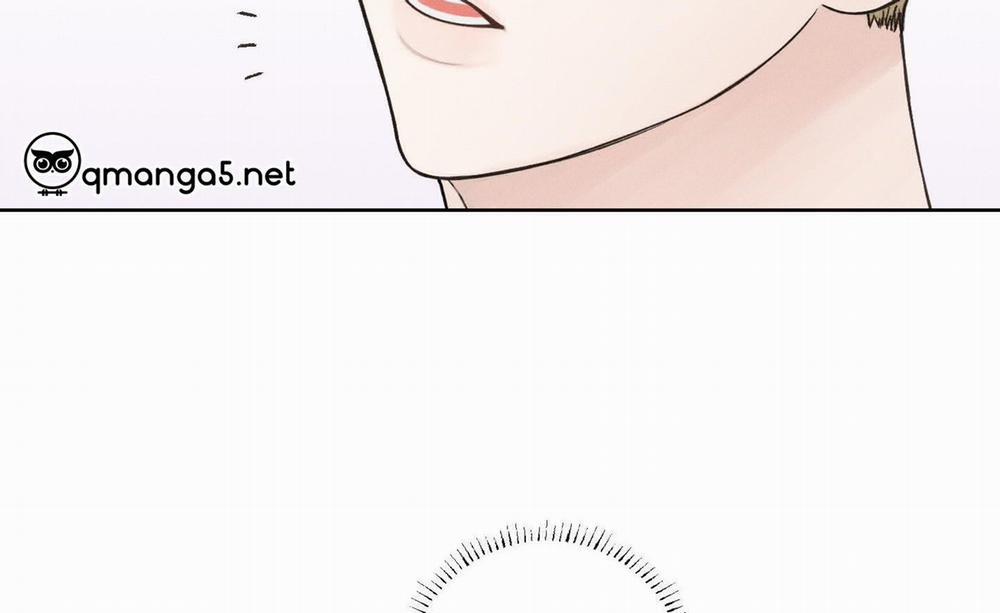 Tháng 12 Của Tôi 22 trang 123