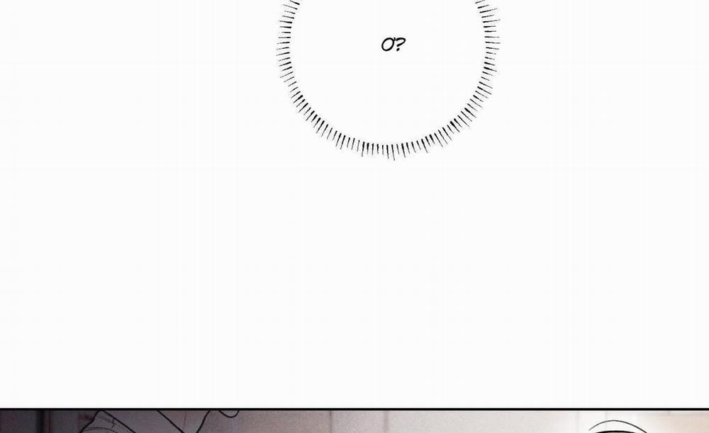 Tháng 12 Của Tôi 22 trang 124