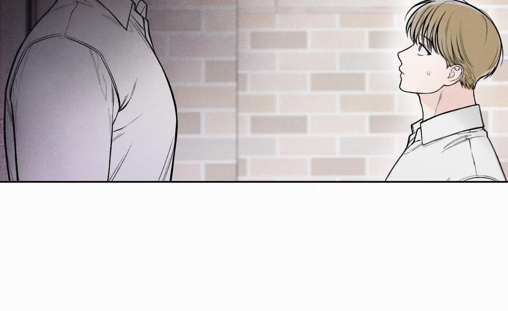 Tháng 12 Của Tôi 22 trang 125