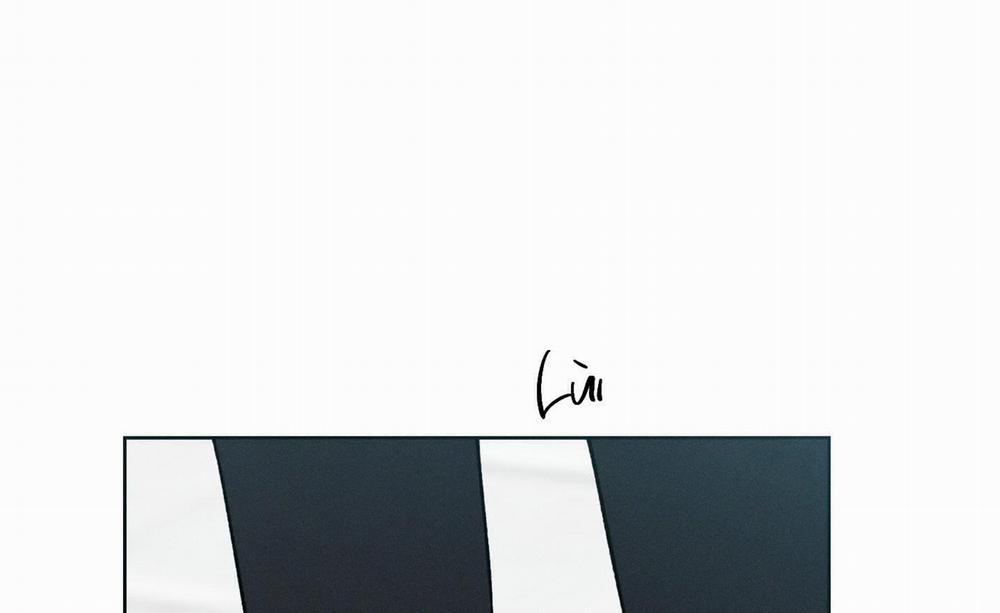 Tháng 12 Của Tôi 22 trang 126