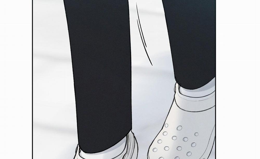 Tháng 12 Của Tôi 22 trang 127