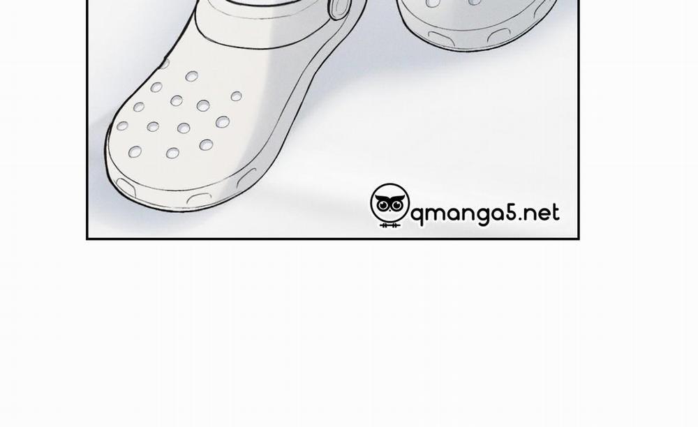 Tháng 12 Của Tôi 22 trang 128