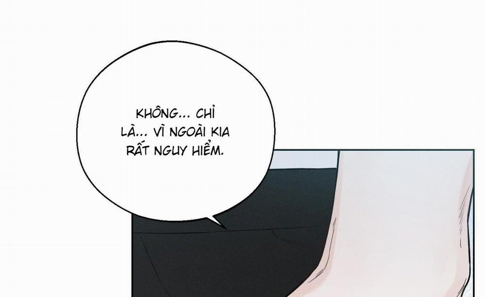 Tháng 12 Của Tôi 22 trang 129