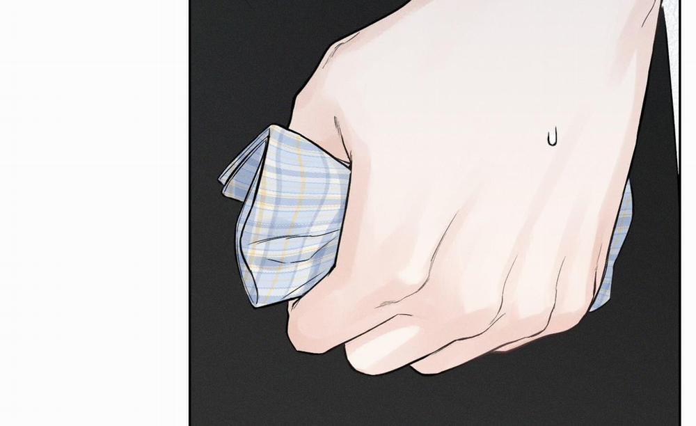 Tháng 12 Của Tôi 22 trang 130