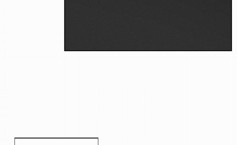 Tháng 12 Của Tôi 22 trang 131