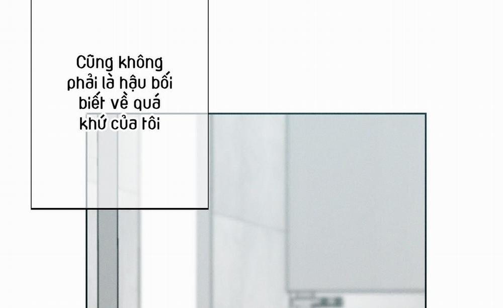 Tháng 12 Của Tôi 22 trang 132