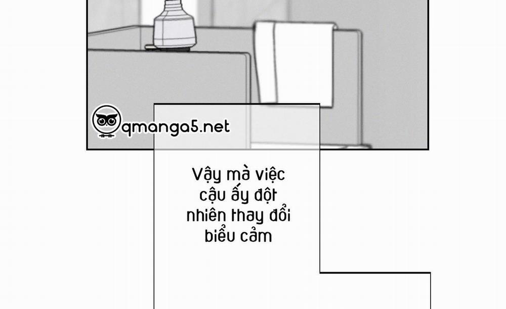 Tháng 12 Của Tôi 22 trang 134