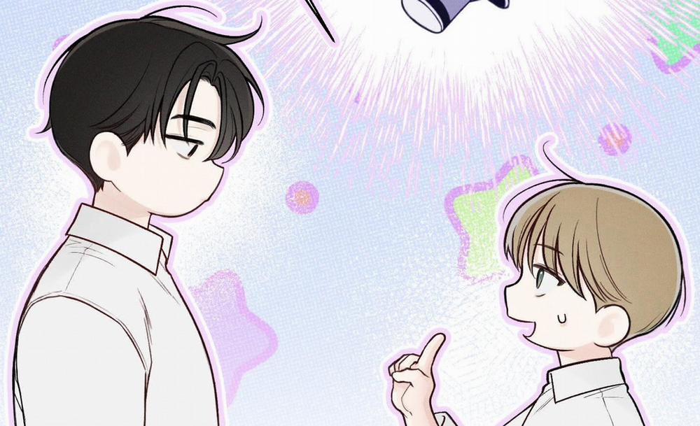 Tháng 12 Của Tôi 22 trang 138