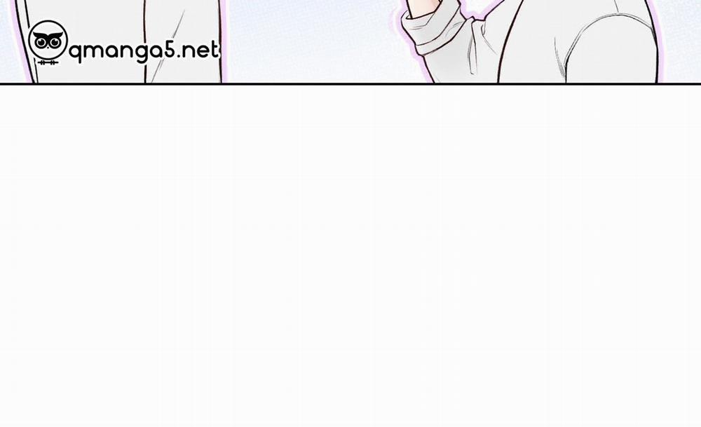 Tháng 12 Của Tôi 22 trang 139