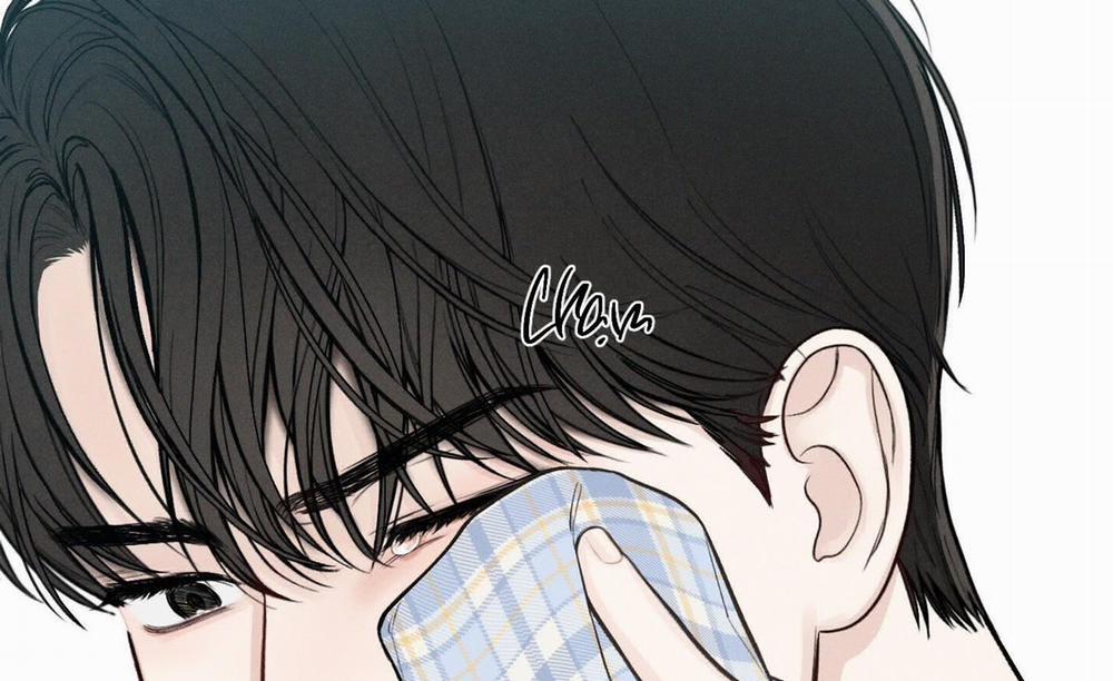 Tháng 12 Của Tôi 22 trang 14