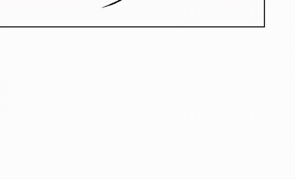 Tháng 12 Của Tôi 22 trang 142