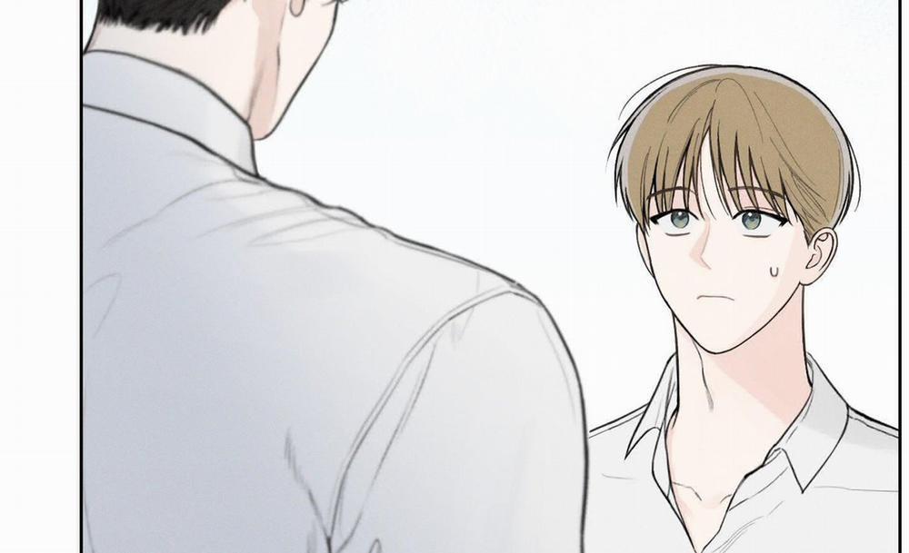 Tháng 12 Của Tôi 22 trang 144