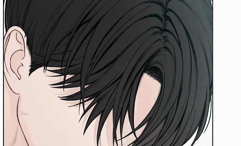 Tháng 12 Của Tôi 22 trang 147