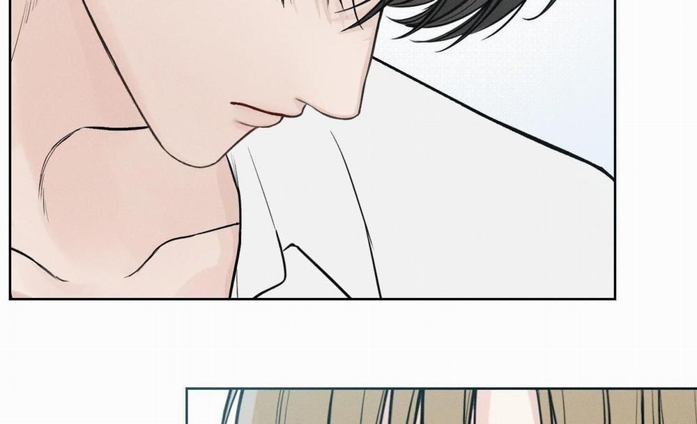 Tháng 12 Của Tôi 22 trang 148