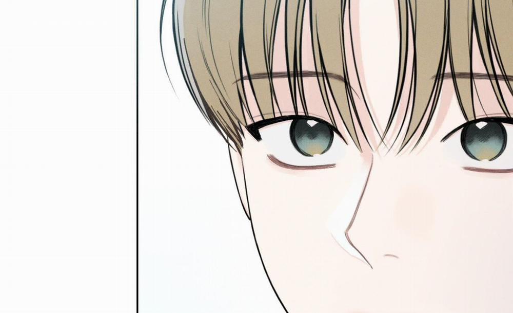 Tháng 12 Của Tôi 22 trang 149