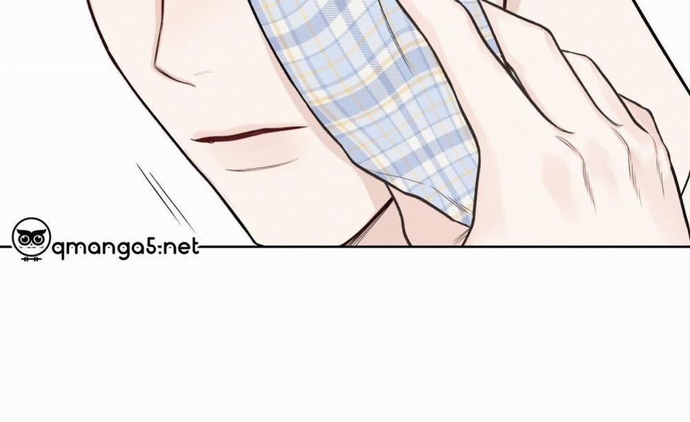 Tháng 12 Của Tôi 22 trang 15