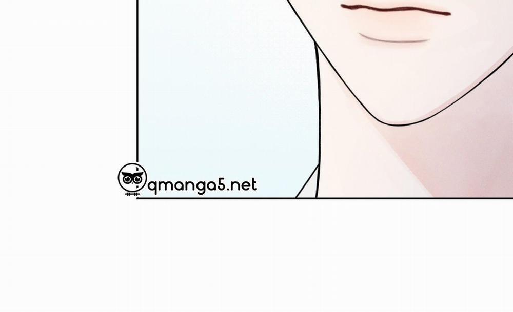 Tháng 12 Của Tôi 22 trang 150