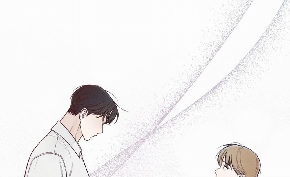 Tháng 12 Của Tôi 22 trang 153