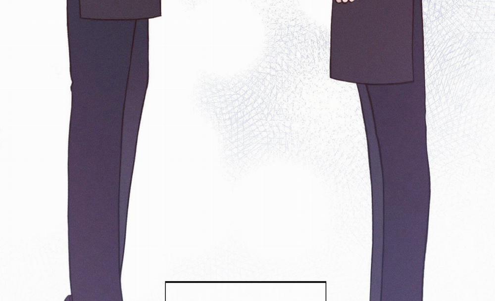 Tháng 12 Của Tôi 22 trang 155