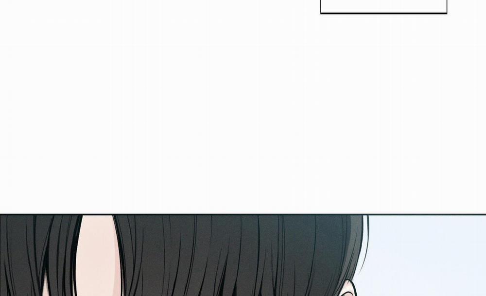 Tháng 12 Của Tôi 22 trang 159