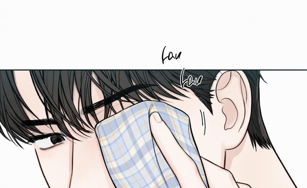 Tháng 12 Của Tôi 22 trang 16