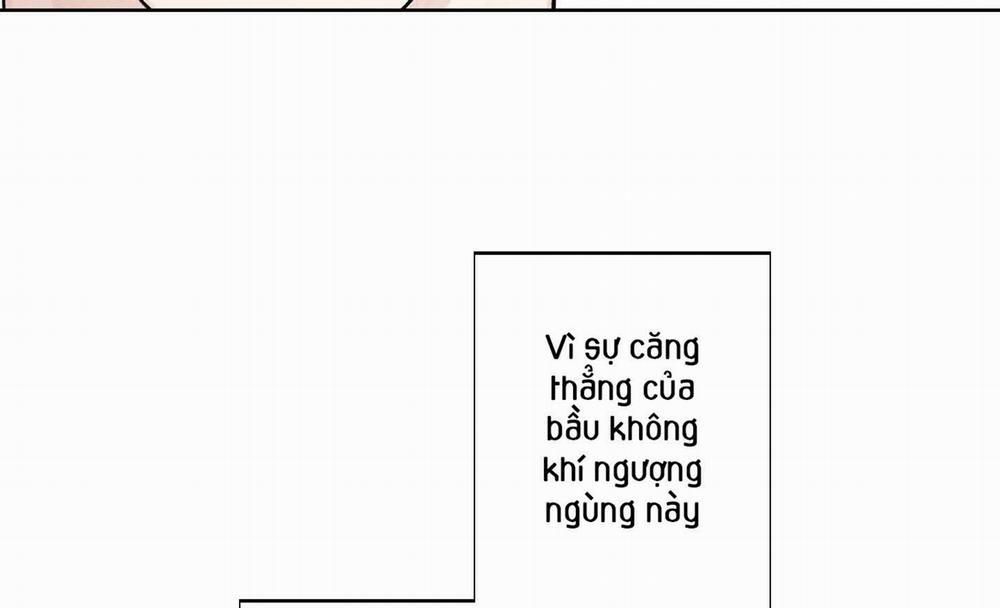 Tháng 12 Của Tôi 22 trang 161