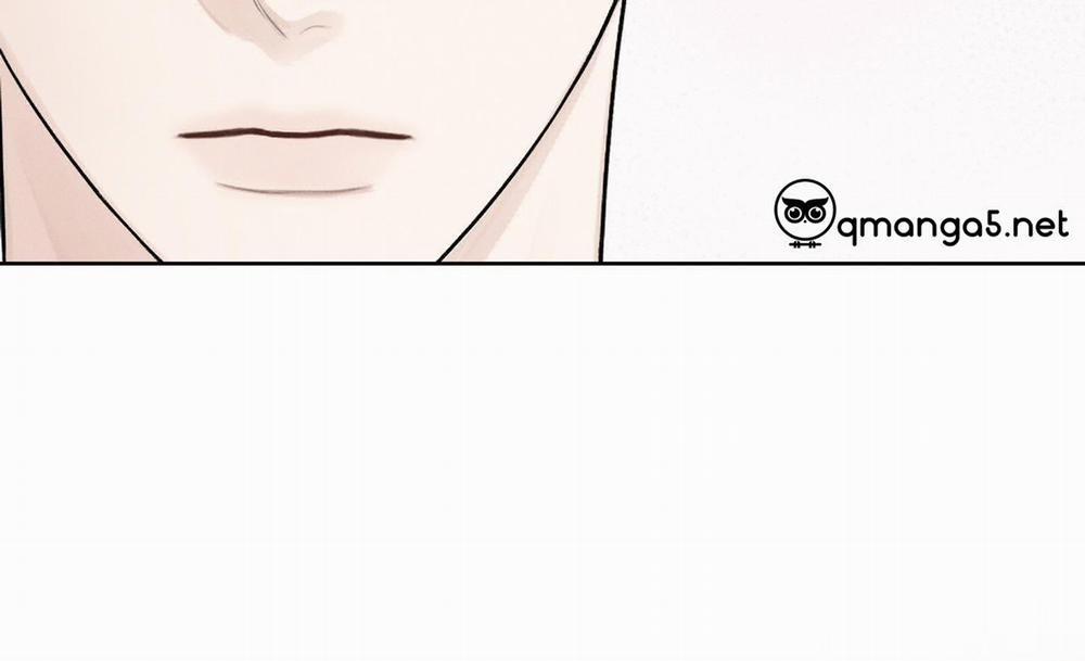 Tháng 12 Của Tôi 22 trang 164