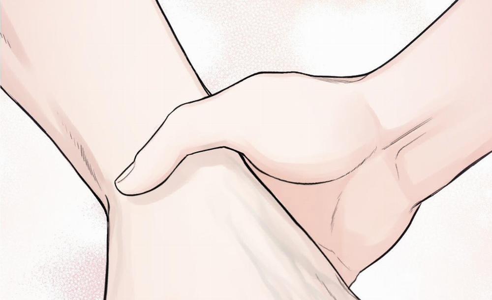 Tháng 12 Của Tôi 22 trang 167