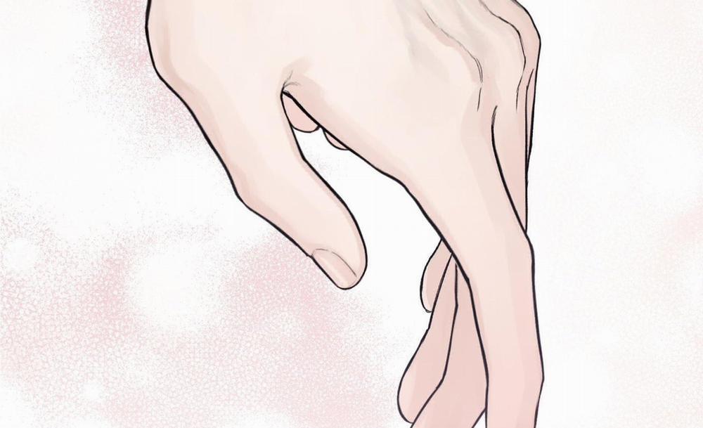 Tháng 12 Của Tôi 22 trang 168