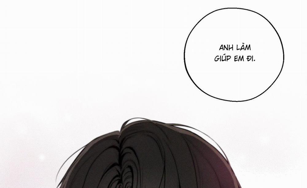 Tháng 12 Của Tôi 22 trang 2