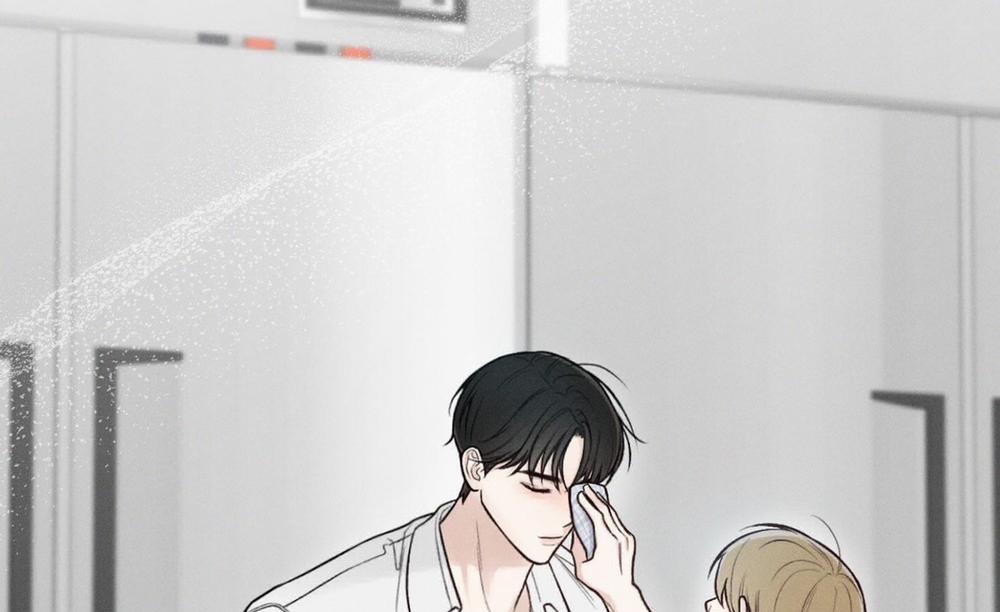 Tháng 12 Của Tôi 22 trang 20