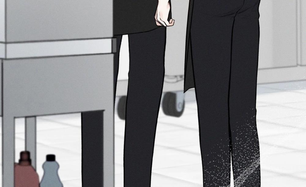 Tháng 12 Của Tôi 22 trang 22