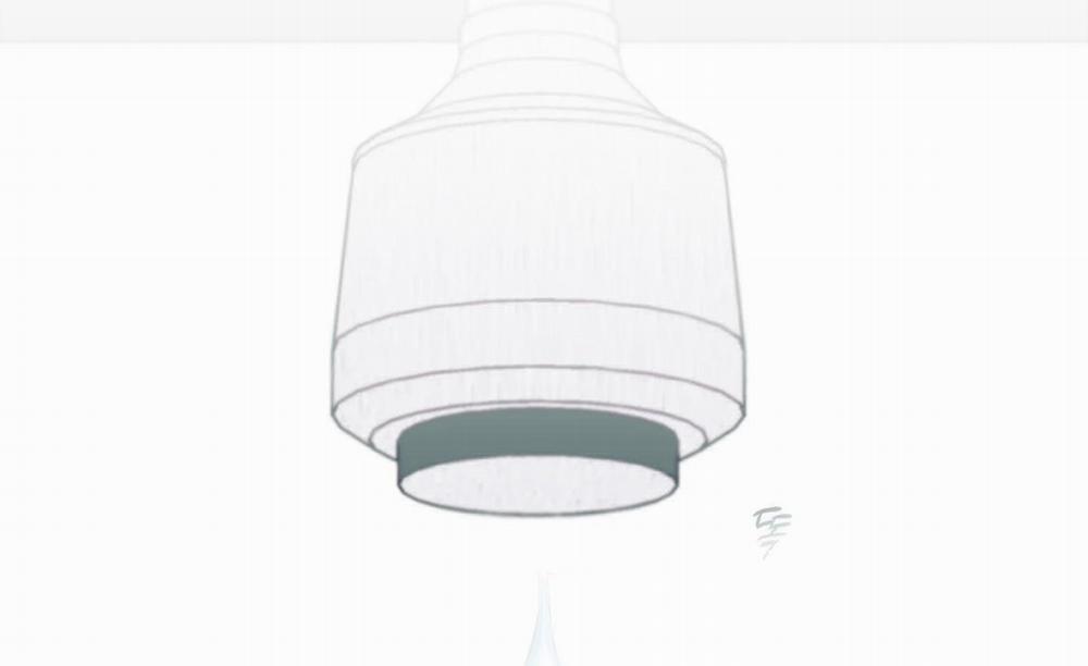 Tháng 12 Của Tôi 22 trang 26