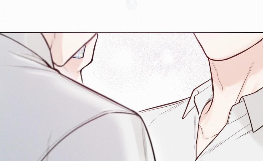 Tháng 12 Của Tôi 22 trang 27