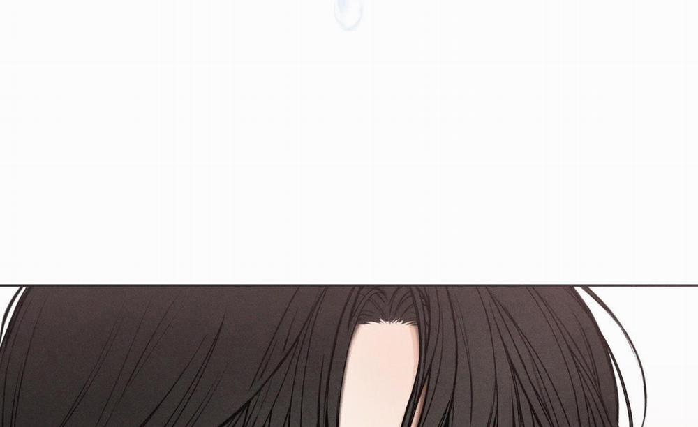 Tháng 12 Của Tôi 22 trang 29