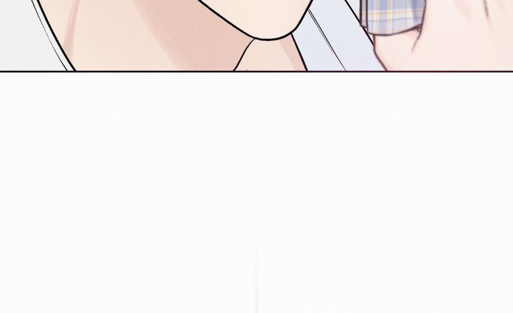 Tháng 12 Của Tôi 22 trang 31