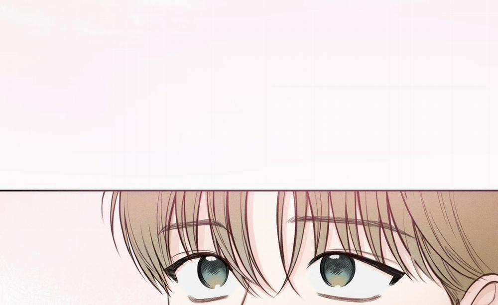 Tháng 12 Của Tôi 22 trang 33